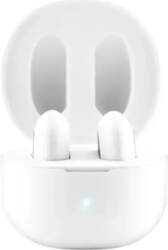 ROOTONIX [CELLADEEP] Anti-ageing Wrinkle Solution Device