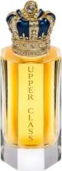 ROYAL CROWN UPPER CLASS EXTRAIT 100