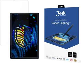 3mk Protection Samsung Galaxy Tab S6