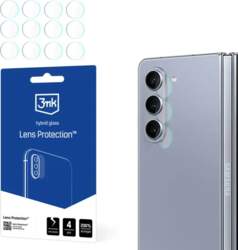 3mk Protection Samsung Galaxy Z Fold