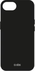 SBS Full Active Case Iphone 16E