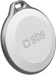 SBS Track My Tag universal tracker