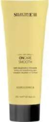 Selective Professional Selectiveon Care Smooth Long