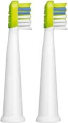 Sencor Replacement Head for Sonic Toothbrushes
