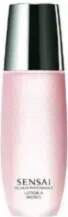 Sensai Cellular Performance Lotion II Moist
