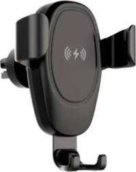 Setty car holder IUS-01 inductive