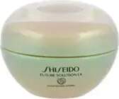 Shiseido Future Solution LX Ultimate Renewing