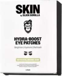 Slick Gorilla Hydra Boost Eye Patches
