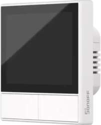 Smart Scene Wall Switch WiFi Sonoff