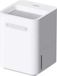 Smartmi Evaporative Humidifier 3 Lite