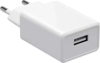 Sonoff 5V USB Power Adapter (Type-E/