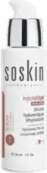 Soskin Paris Гиалуроновая концентрированная сыворотка для
