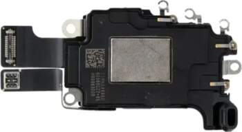 Speaker for iPhone 16 Pro OEM