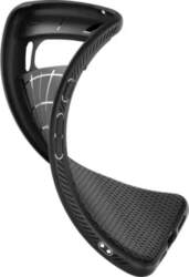 Spigen Liquid Air case for Google