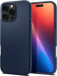 Spigen Liquid Air iPhone 16 Pro