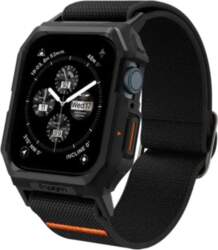 Spigen Lite Fit Pro case with