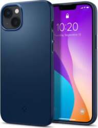 Spigen THIN FIT IPHONE 14 PLUS