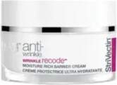 StriVectin Anti-Wrinkle Recode Moisture Rich Barrier