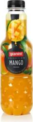 Sulas dzēriens GRANINI Selection Mango 24%