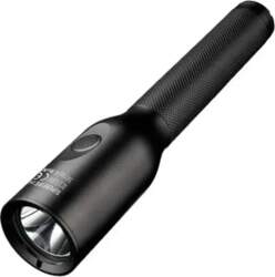 Superfire D6 flashlight, 220 lm, 210
