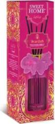 Sweet Home Collection Wardah Diffuser 200ml