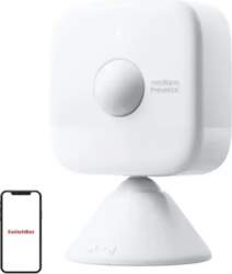 SWITCHBOT Motion Sensor