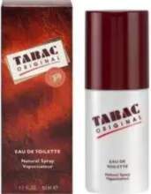 Tabac Original EDT