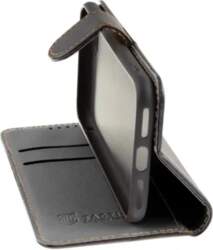 Tactical Field Notes for Samsung Galaxy