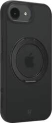 Tactical MagForce Hyperstand Cover for Apple