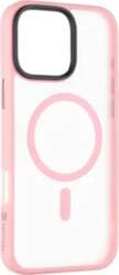 Tactical MagForce Hyperstealth Cover for iPhone