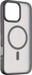 Tactical MagForce Hyperstealth Cover for iPhone