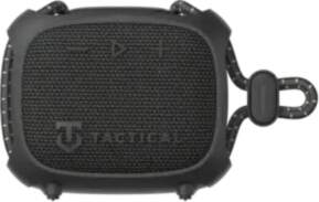 Tactical StrikeBase bullhorn