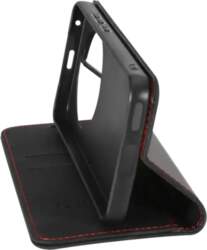 Tactical Xproof for Honor Magic8 Lite