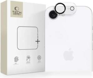 TECH-PROTECT CAMERA COVER CAM FIT+ IPHONE