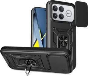 TECH-PROTECT CAMSHIELD PRO XIAOMI POCO F8