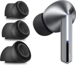 TECH-PROTECT EAR TIPS 3-PACK SAMSUNG GALAXY