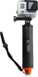 TECH-PROTECT GA100 FLOAT HAND GRIP GOPRO
