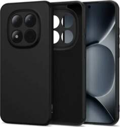 TECH-PROTECT ICON XIAOMI REDMI NOTE 15