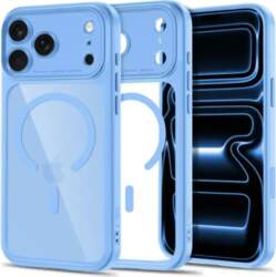 TECH-PROTECT MAGPEAK MAGSAFE CC IPHONE 17