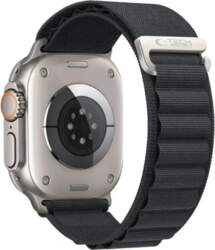 TECH-PROTECT NYLON PRO APPLE WATCH 8