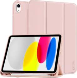 Tech-Protect SC Pen case for iPad