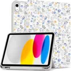 TECH-PROTECT SC PEN IPAD 10.9&quot