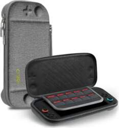TECH-PROTECT SLIM POUCH NINTENDO SWITCH 2