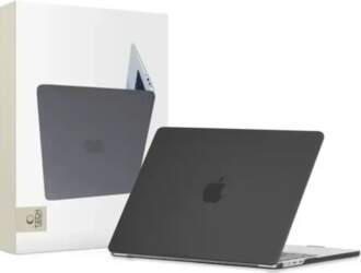 TECH-PROTECT SMARTSHELL MACBOOK AIR 13 M2