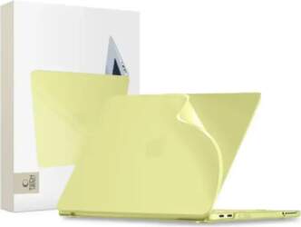 TECH-PROTECT SOFTSHELL MACBOOK NEO 13 2026