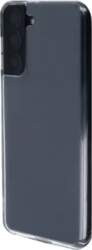 Tecto Shield Crystal Clear maciņš telefonam