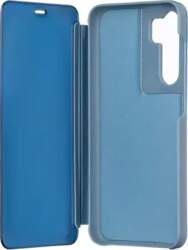 Tecto Shield Fold Mirror View Case