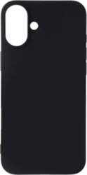 Tecto Shield Satin Flex maciņš telefonam