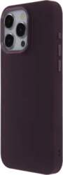 Tecto Shield Satin Touch Case for