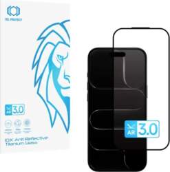 Tel Protect 10X AR 3.0